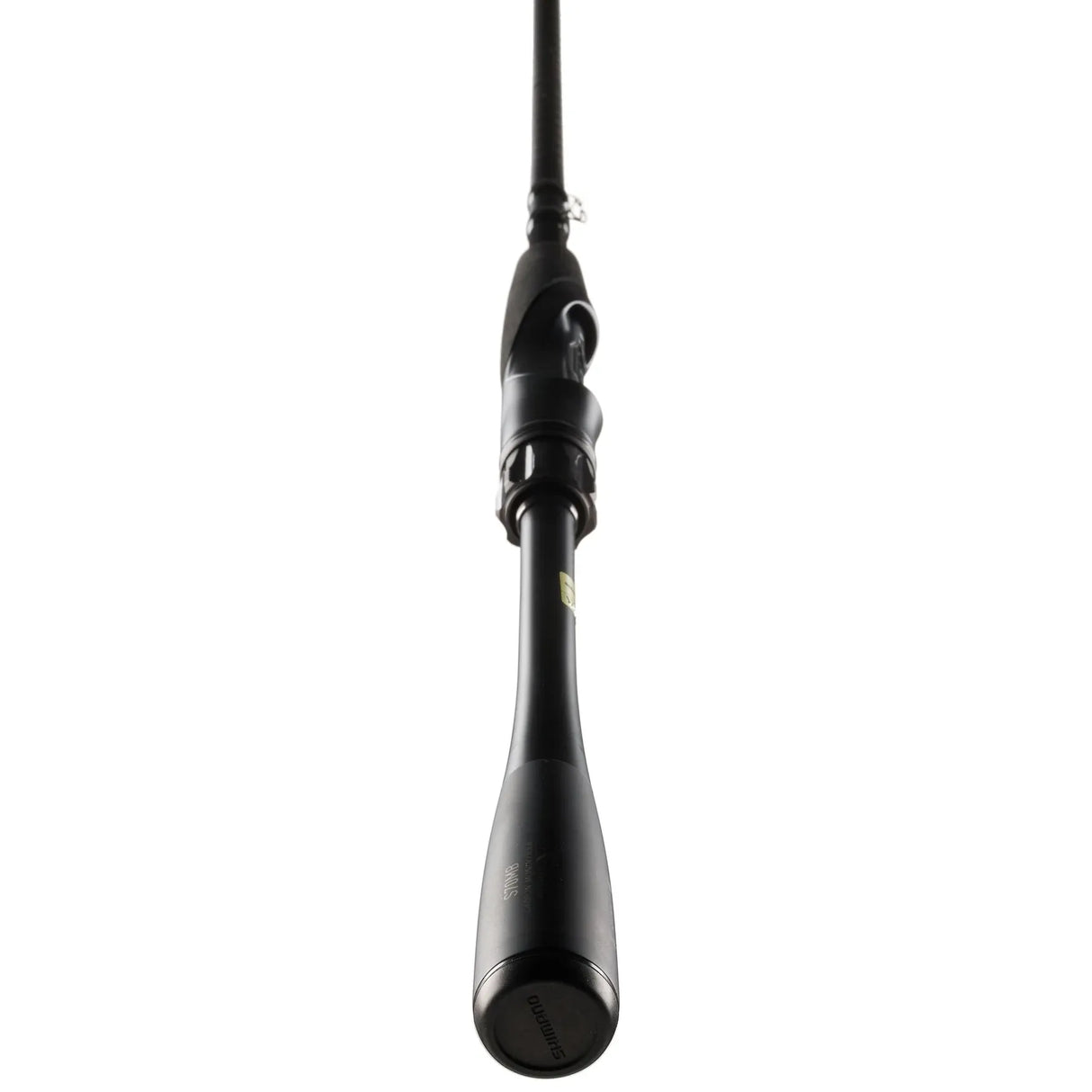 ZODIAS SPN B - Tackle Shack TX