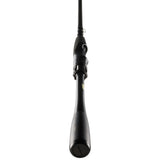 ZODIAS SPN B - Tackle Shack TX