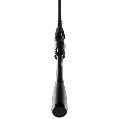 ZODIAS SPN B - Tackle Shack TX