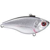 Duke 55 / 65 - Tackle Shack TX