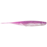 The Shindo - Tackle Shack TX