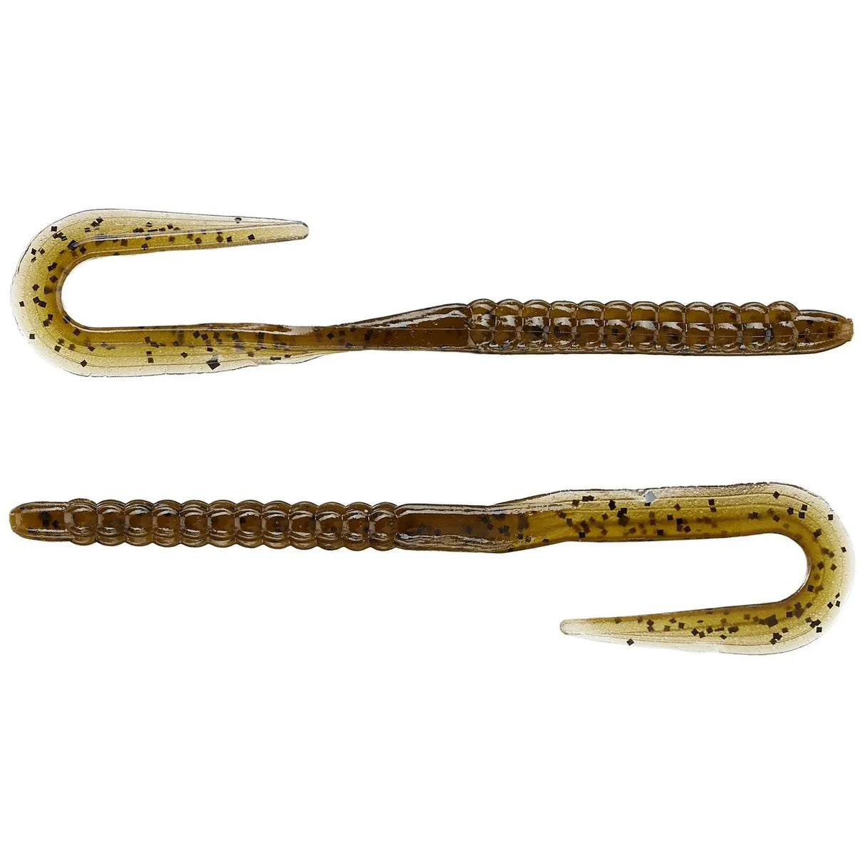Zoom U - Tale 6'' - Tackle Shack TX