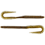 Zoom U - Tale 6'' - Tackle Shack TX