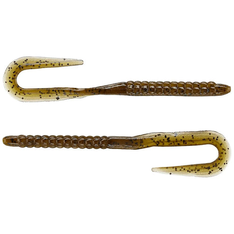 Zoom U - Tale 6'' - Tackle Shack TX