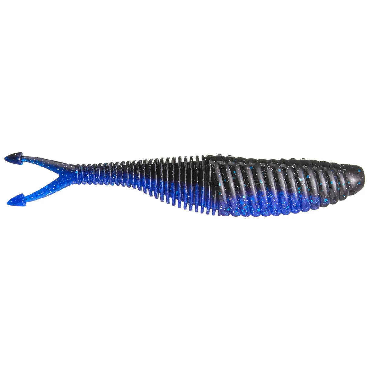 Bellows Vibe 4.2”