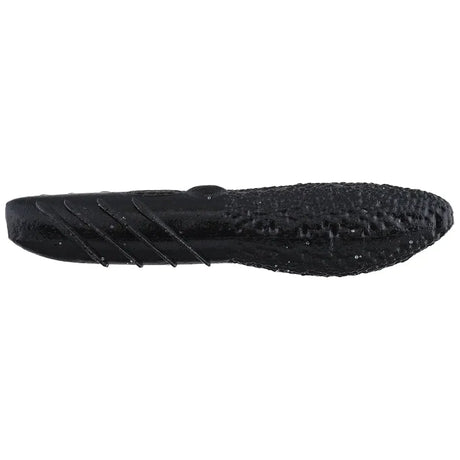 COVER SCAT - Tackle Shack TX