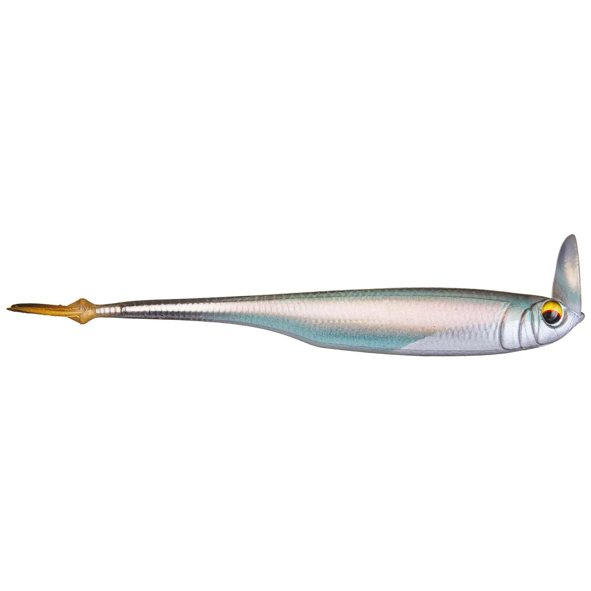 Strobe Shaker - Tackle Shack TX