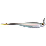 Strobe Shaker - Tackle Shack TX