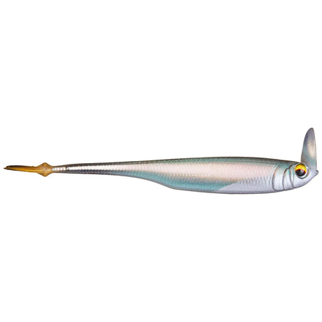 Strobe Shaker - Tackle Shack TX