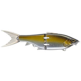 GRAVITATOR 220 SS - Tackle Shack TX