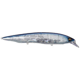 KANATA - Tackle Shack TX