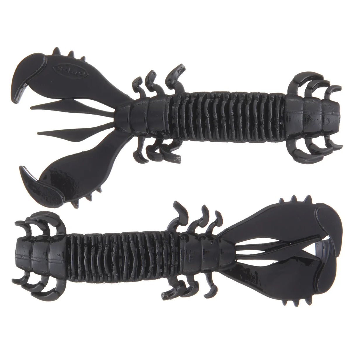 MS CRAW - Tackle Shack TX