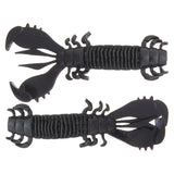MS CRAW - Tackle Shack TX