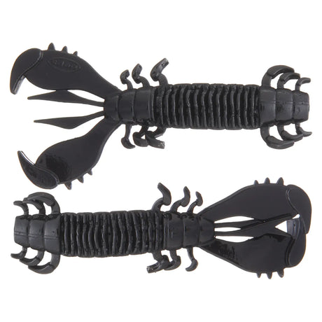 MS CRAW - Tackle Shack TX