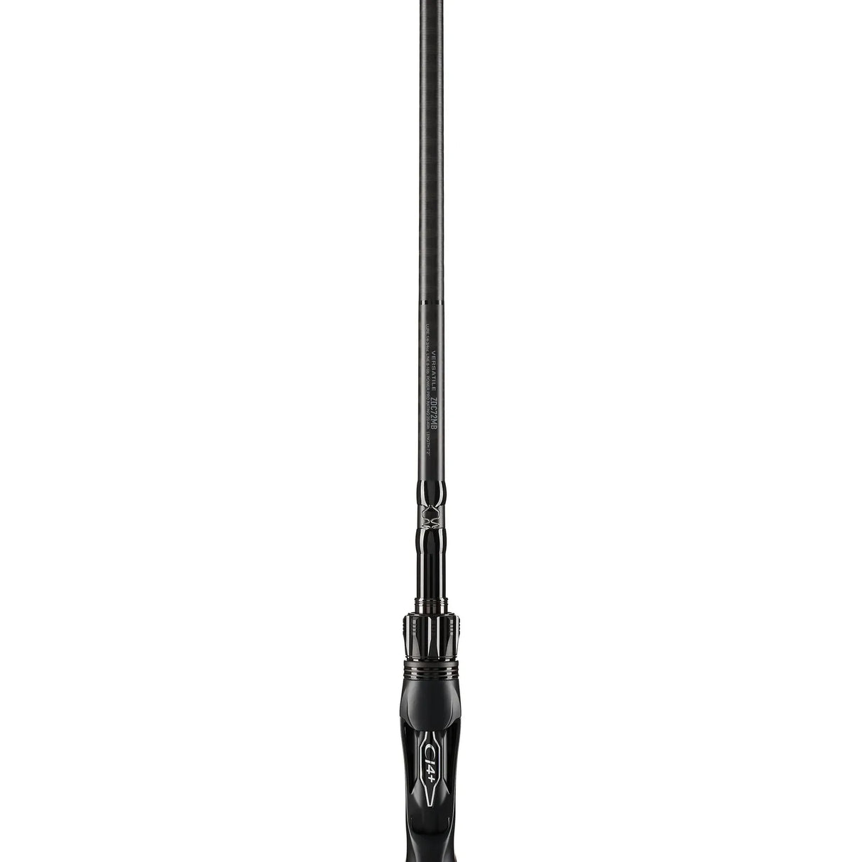 ZODIAS CST B - Tackle Shack TX