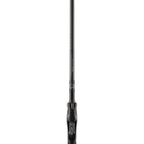 ZODIAS CST B - Tackle Shack TX