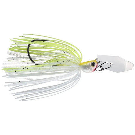 Zman CHATTERBAIT JACKHAMMER - Tackle Shack TX