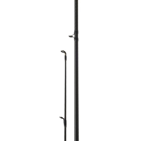 POISON ULTIMA CST A - Tackle Shack TX