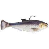 Zman SHADTRON LT - Tackle Shack TX