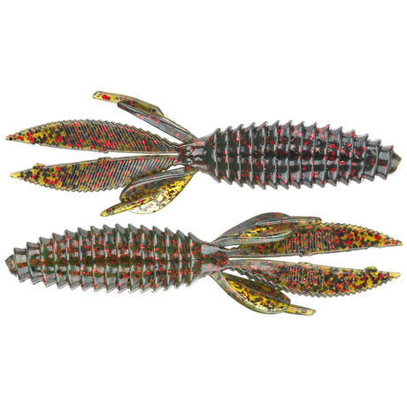Reaction Innovations 4.20 Sweet Beaver - Tackle Shack TX