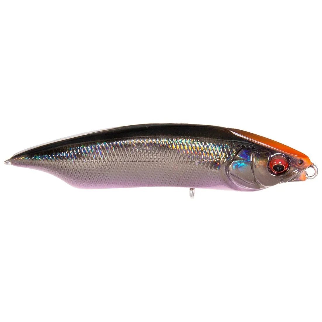 KARASHI 80 - Tackle Shack TX