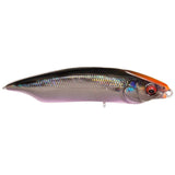 KARASHI 80 - Tackle Shack TX