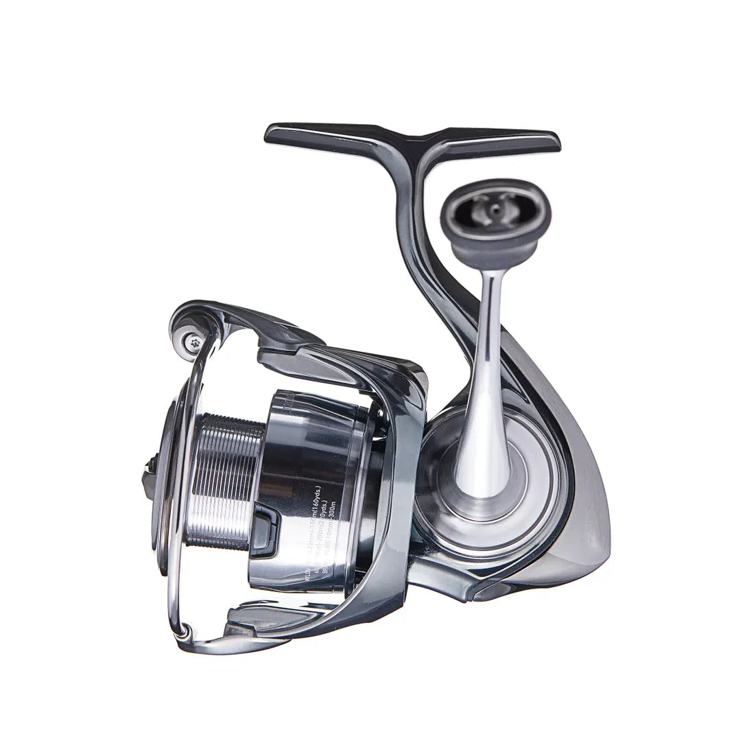 Daiwa Exist G LT Spinning Reel