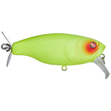 Buzz Jet JR - Tackle Shack TX
