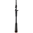 POISON ADRENA BFS CST B - Tackle Shack TX