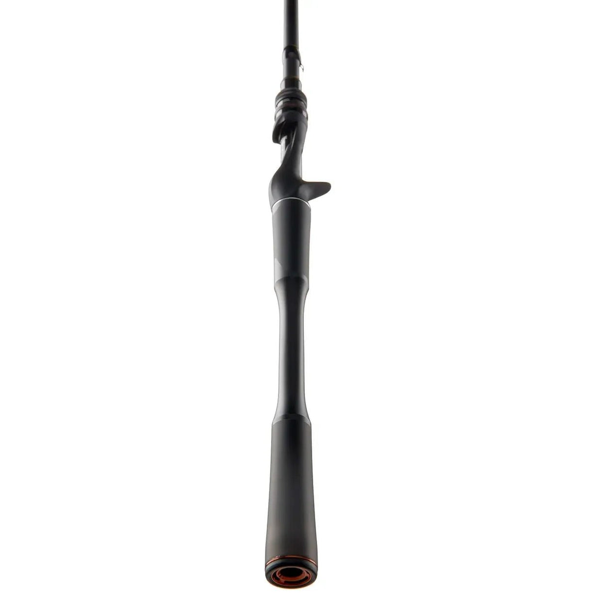 POISON ADRENA BFS CST B - Tackle Shack TX