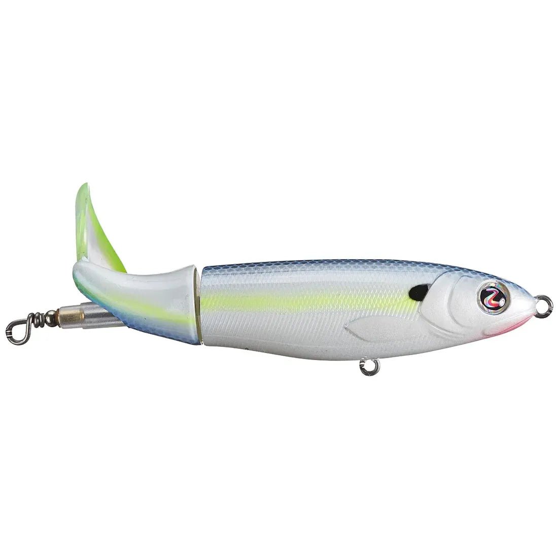 River2Sea Whopper Plopper - Tackle Shack TX
