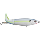 River2Sea Whopper Plopper - Tackle Shack TX