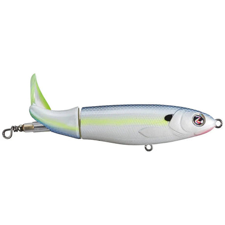 River2Sea Whopper Plopper - Tackle Shack TX