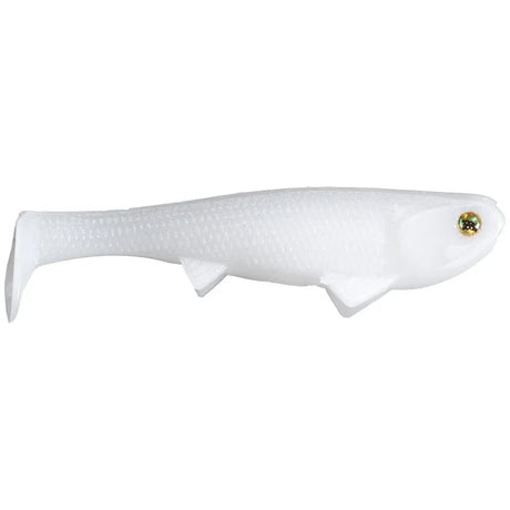 Boom Boom Weedless Swimbait - Tackle Shack TX