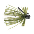 Keitech Tungsten Guard Spin Jig - Tackle Shack TX