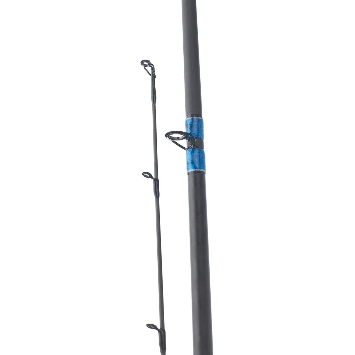 SLX CST A - Tackle Shack TX