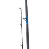 SLX CST A - Tackle Shack TX