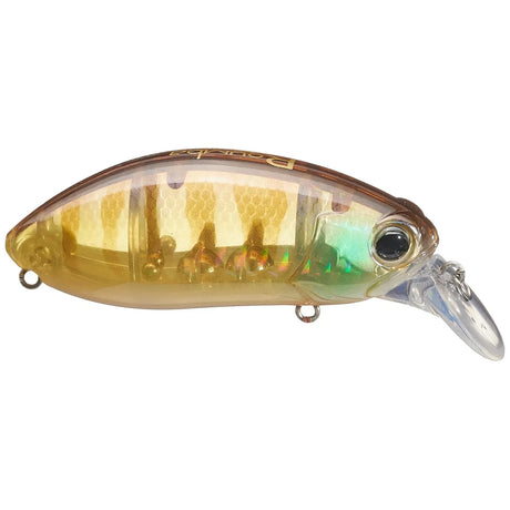 Ima Rattlin Roumba Wakebait - Tackle Shack TX