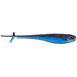 Crush City Mooch Minnow - Tackle Shack TX
