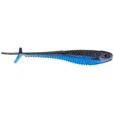 Crush City Mooch Minnow - Tackle Shack TX
