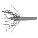 Imo Kemushi Slim 3.8"
(4 baits / pack)