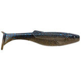 Crush City Mayor - Tackle Shack TX