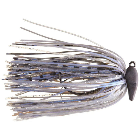 Zappu PD Chopper Jr. Dead Slow Jig - Tackle Shack TX