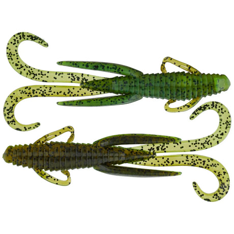 Reaction Innovations Man Bear Pig - Tackle Shack TX