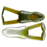 RIBBIT TOP TOAD - Tackle Shack TX