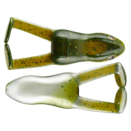 RIBBIT TOP TOAD - Tackle Shack TX