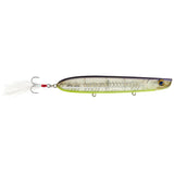 Ima Little Stik 135 - Tackle Shack TX