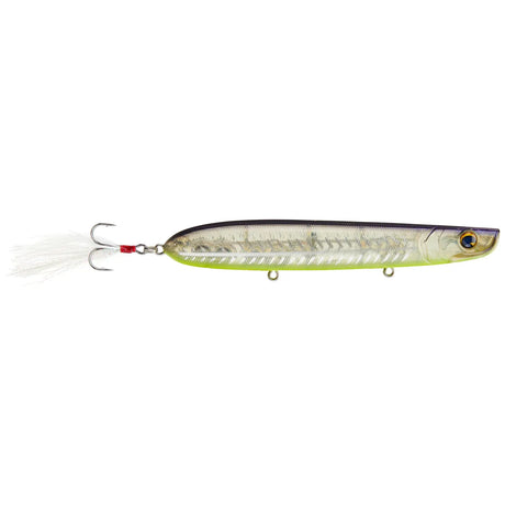 Ima Little Stik 135 - Tackle Shack TX