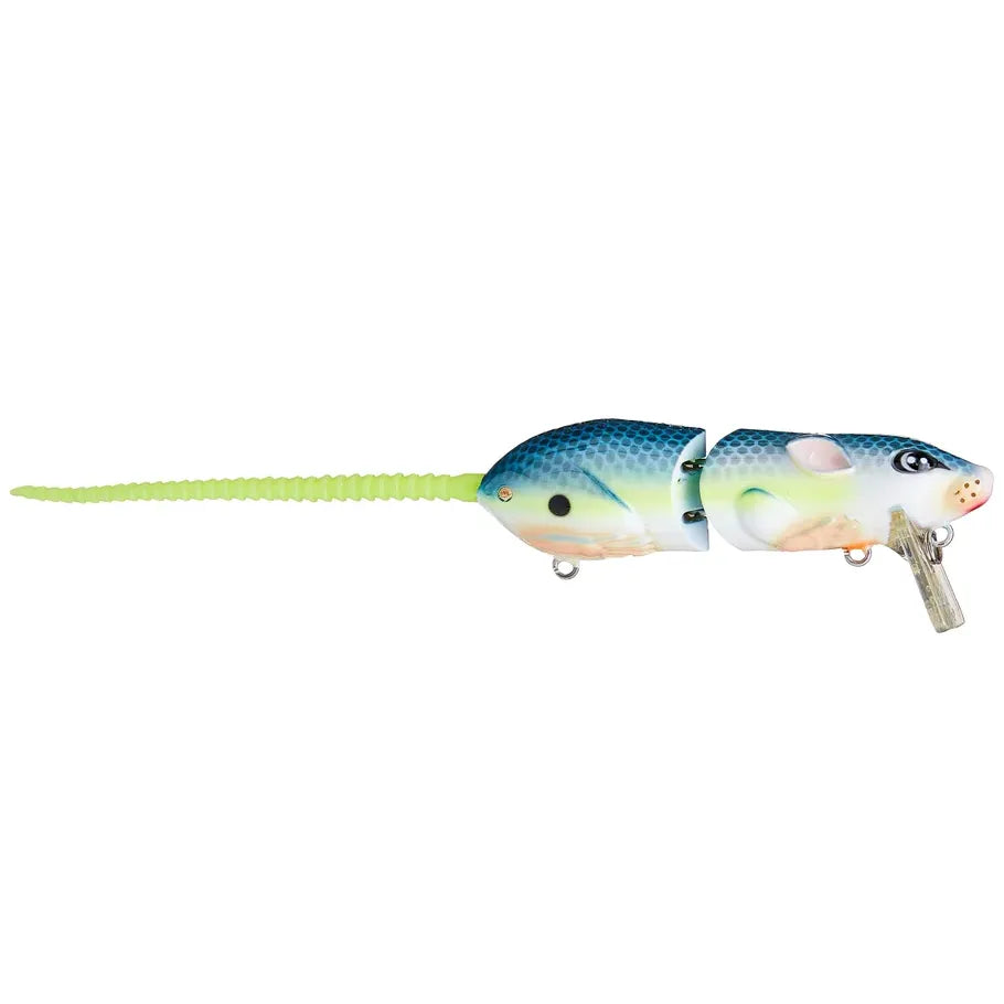 SPRO Rat Wakebait