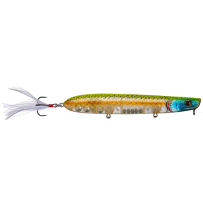 Ima Little Stik 135 - Tackle Shack TX